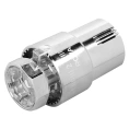 Термоголовка жидкостная Royal Thermo М30х1,5 (НС-1488976) - миниатюра фото 2