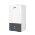 Настенный газовый котел Kotitonttu Toivo T-16 OК Wi-Fi - миниатюра фото 1