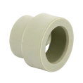Муфта переходная PPR 32x25 FV-Plast - миниатюра фото 3