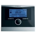 Автоматический регулятор отопления Vaillant calorMATIC 370 - миниатюра фото 1