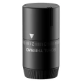 Термоголовка жидкостная Royal Thermo Design М30х1,5 (НС-1706298) - миниатюра фото 3