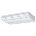 Кондиционер напольно-потолочный Haier AC12CS1ERA(S) / 1U12BS3ERA inverter - миниатюра фото 2