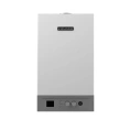 Настенный газовый котел Конорд TIBOR 36F - миниатюра фото 6