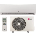 Кондиционер Standart LG G24HHT - миниатюра фото 1
