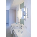 Смеситель для кухни Grohe Minta 32917DC0: Однорычажный с керамическим картриджем - миниатюра фото 7