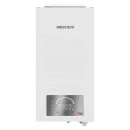 Настенный электрический котел Mizudo EB M6EH WiFi OpenTherm - миниатюра фото 1