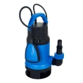 Дренажный насос Aquario ADS-400-35Е - миниатюра фото 4