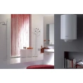 Водонагреватель накопительный электрический Ariston ABS PRO ECO PW 80 V SLIM - миниатюра фото 5