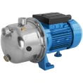 Поверхностный насос Aquario AJS-100A 2711 - миниатюра фото 3