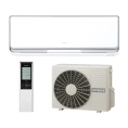 Сплит-система Hitachi Premium RAC-18WSB/RAK-18PSB - миниатюра фото 1