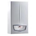 Настенный газовый котел Immergas Nike Mythos X 24 5 R - миниатюра фото 1