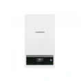 Настенный газовый котел Kentatsu Nobby Smart II 24-2CSF - миниатюра фото 6