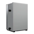 Напольный газовый котел Конорд Ксц-Г-25S-6 PRO - миниатюра фото 5