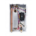 Настенный электрический котел Kotitonttu Ainova LT-20D - миниатюра фото 5