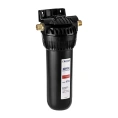Корпус Гейзер 10SL 1/2