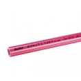 Труба из сшитого полиэтилена Rehau Rautitan pink 20х2-8 мм - миниатюра фото 1