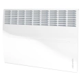 Конвектор Atlantic F129 Design 1500W - миниатюра фото 1