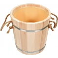 Запарник Банные штучки 03725 12 л - миниатюра фото 1