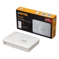 Модуль управления Neptun Smart Tuya 2240138 / 100035901100 - миниатюра фото 3
