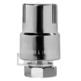 Термоголовка жидкостная Royal Thermo М30х1,5 (НС-1488976) - миниатюра фото 1