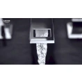 Смеситель для раковины Grohe Allure Brilliant 23114000 - миниатюра фото 6