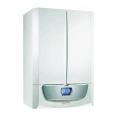 Настенный газовый котел Immergas Victrix ZEUS SUPERIOR 26 2 ERP - миниатюра фото 2