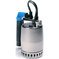 Дренажный насос Grundfos Unilift KP 150-AV1 - миниатюра фото 1