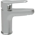 Смеситель для раковины Cezares Peonia PEONIA-LSM1-01 - миниатюра фото 1
