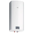 Водонагреватель накопительный электрический Gorenje OGB100SEDDB6 100 литров - миниатюра фото 1
