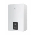 Настенный газовый котел Termica Vita 36 S - миниатюра фото 1