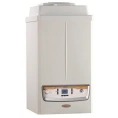 Настенный газовый котел Immergas Victrix PRO 80 2 ERP - миниатюра фото 1