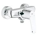 Смеситель для душа Grohe Eurodisc Cosmopolitan - миниатюра фото 1