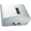 Водонагреватель накопительный электрический Gorenje FTG 50 SMB6 - миниатюра фото 3