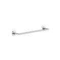Gessi Tondo Полотенцедержатель 45 см Хром (63700#031) - миниатюра фото 1