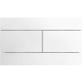 Комплект для ванной комнаты Jacob Delafon Patio E5504, матовый никель (E5504-NF+E4316-00+E4187-00+E70021-00) - миниатюра фото 7