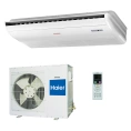 Кондиционер напольно-потолочный Haier AC362AFEAA/AU36NAIEAA on/off - миниатюра фото 1