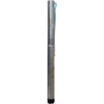 Скважинный насос Grundfos SQE 3-105 - миниатюра фото 8