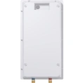 Водонагреватель Thermex Topflow Pro 24000 - миниатюра фото 4