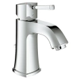 Смеситель для раковины Grohe Grandera — немецкое качество и элегантный дизайн - миниатюра фото 1