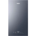 Настенный газовый котел Haier EvoLine 2.32 Ti - миниатюра фото 4