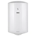 Водонагреватель Zanussi ZWH/S 30 Premiero - миниатюра фото 1