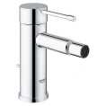 Смеситель Grohe Essence New для биде: элегантность и функциональность - миниатюра фото 1