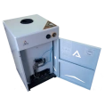 Напольный газовый котел ARTU S40 (АОГВ-40) - миниатюра фото 4