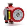 Циркуляционный насос Grundfos UP 20-45 N 150 1x230 50Hz 9H - миниатюра фото 3
