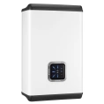 Водонагреватель Ariston ABS VLS INOX PW 80 - миниатюра фото 1