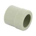 Муфта переходная PPR 50x32 FV-Plast - миниатюра фото 2