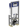Система инсталляции скрытого монтажа Vidima W371267 - миниатюра фото 1