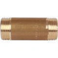 Удлинитель НН 1x80 Stout - миниатюра фото 3