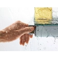 Термостат Hansgrohe Ecostat Select 13141400 для ванны и душа: идеальная температура и безопасность - миниатюра фото 8
