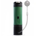 Насос колодезный DAB ESYDIVER X 55/120 (60195078, 60195079) (Даб) - миниатюра фото 1